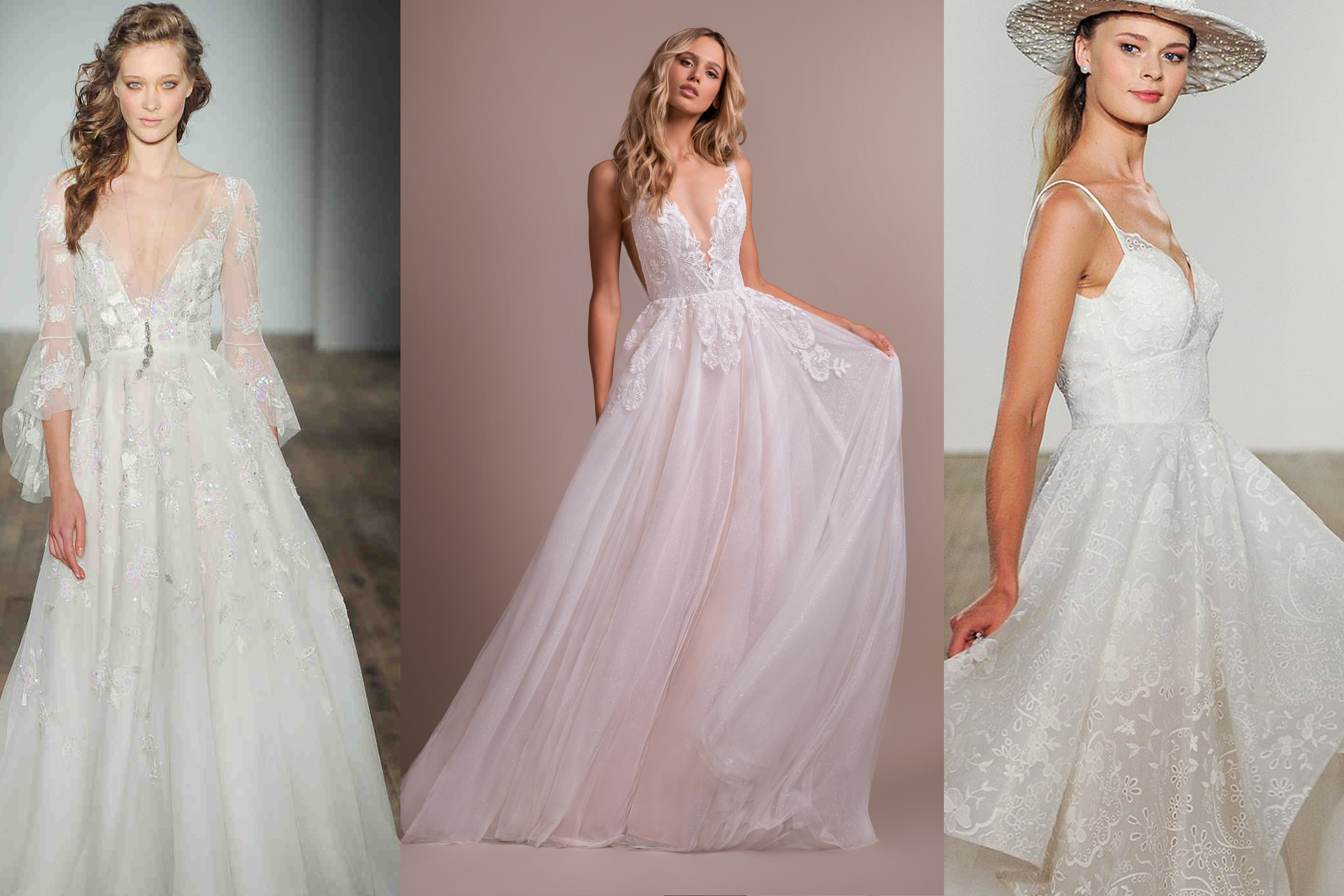 whiteweddings