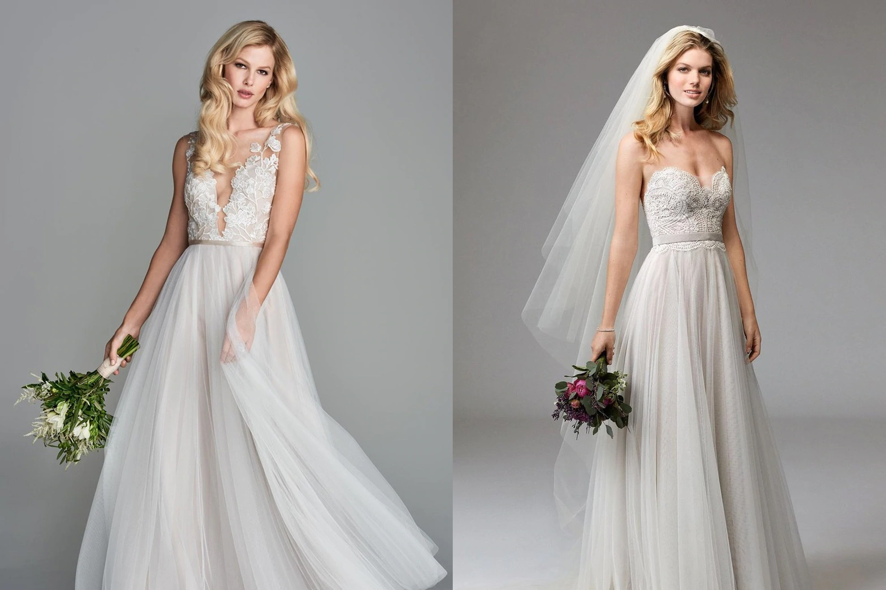 whiteweddings