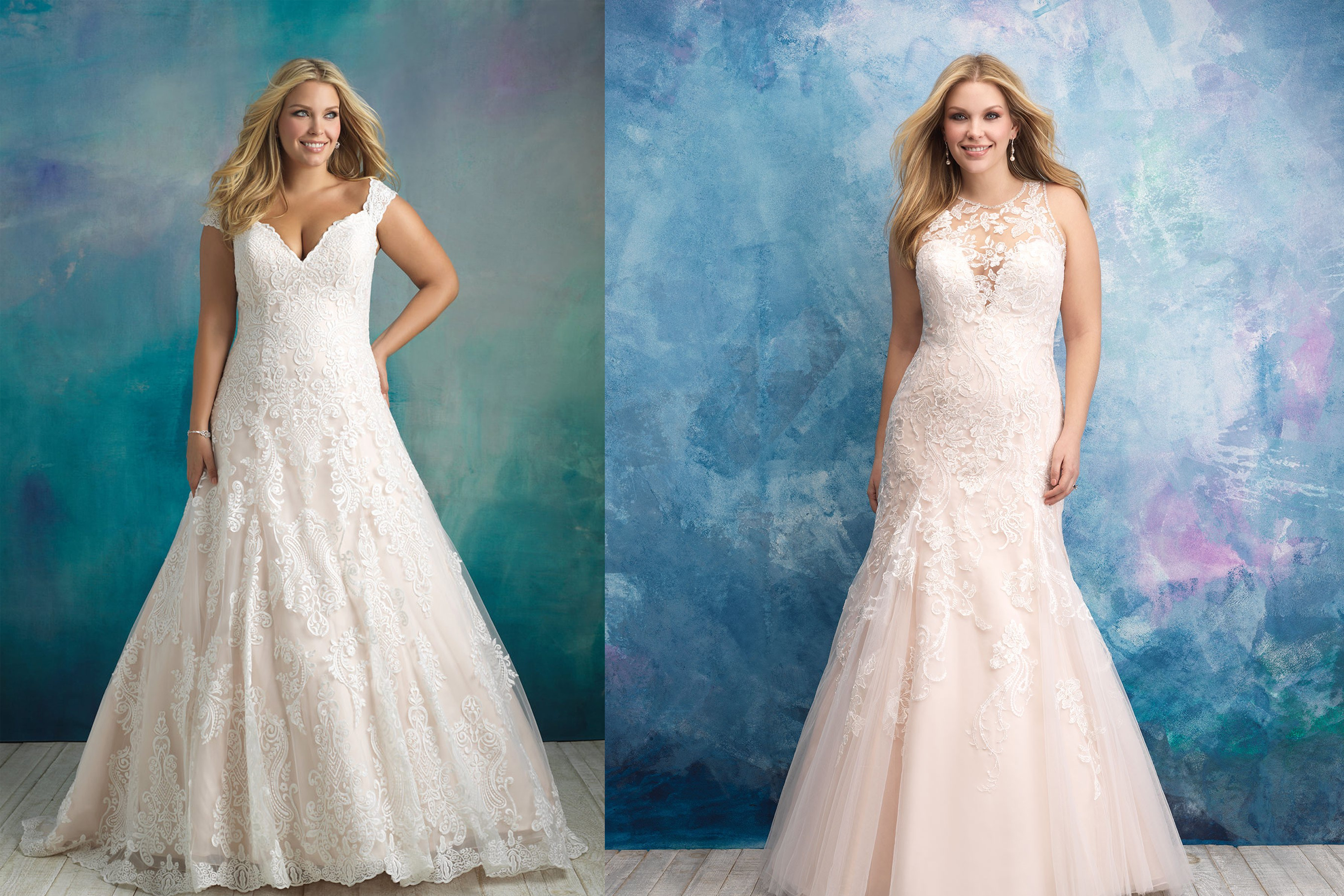 whiteweddings