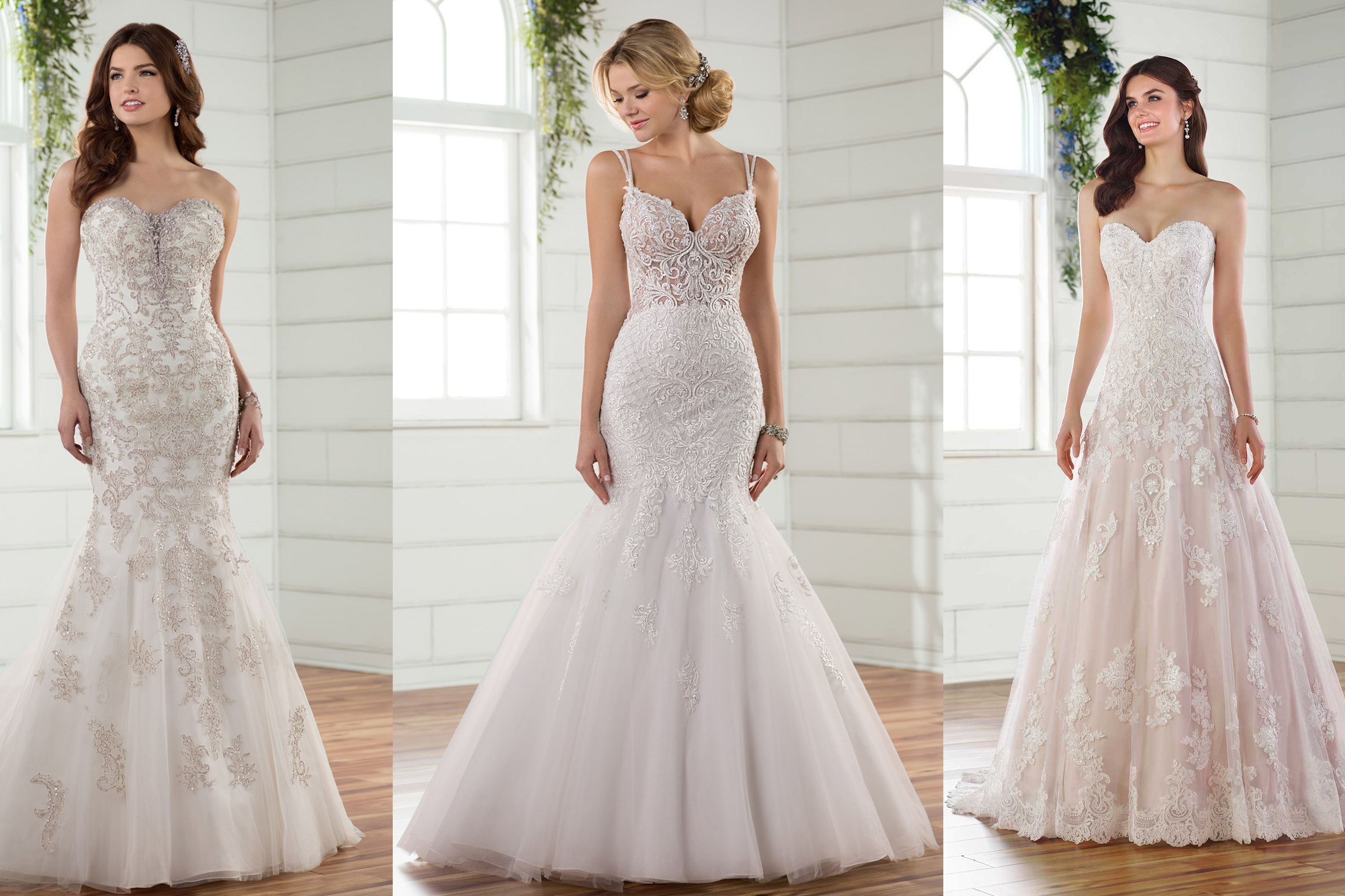 whiteweddings