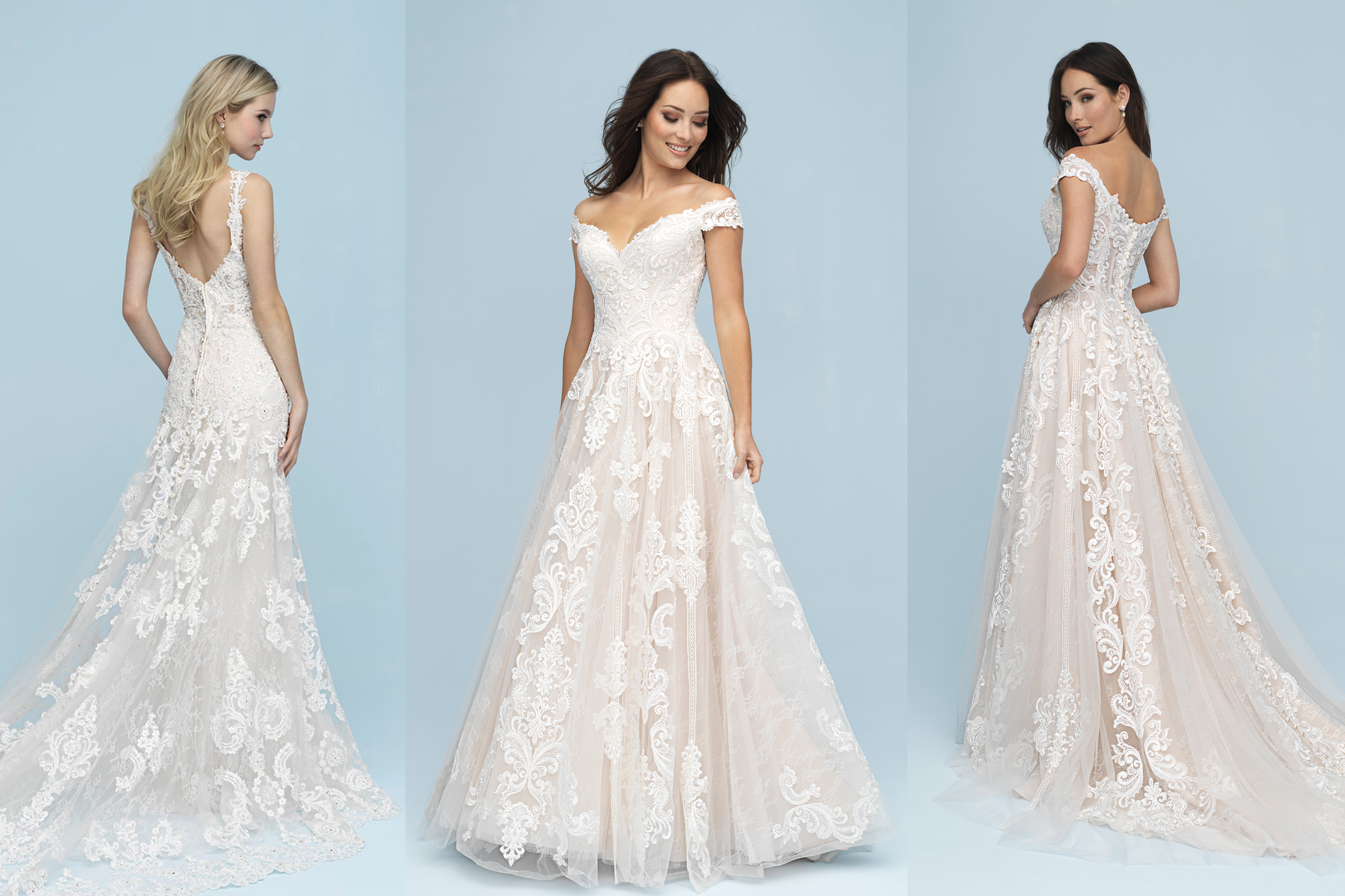 whiteweddings