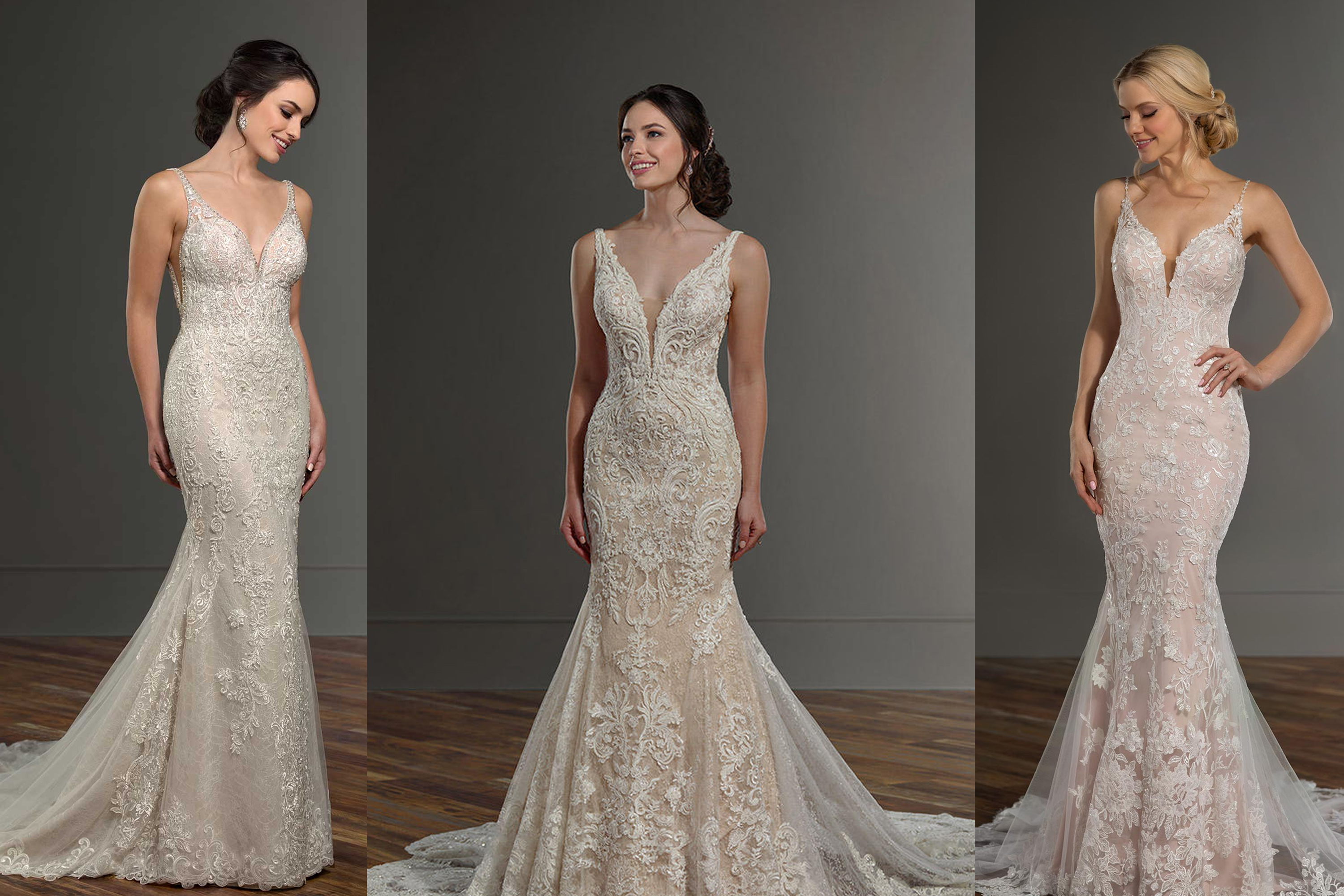 whiteweddings