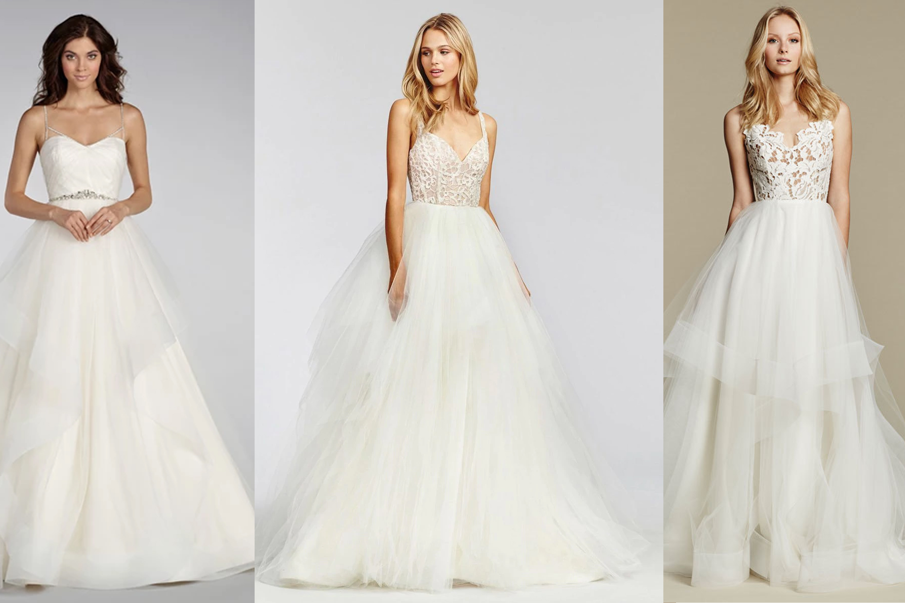 whiteweddings