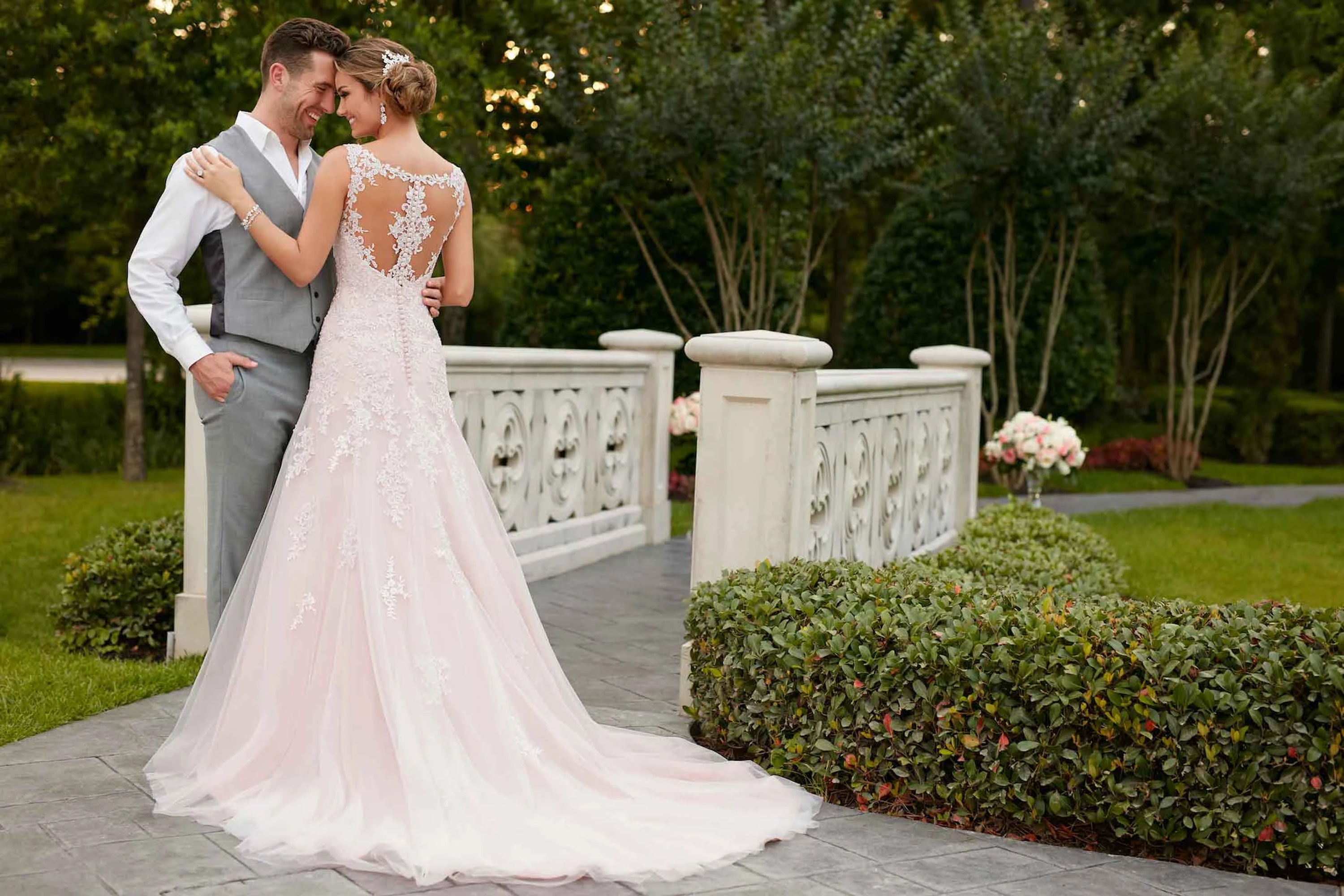 whiteweddings