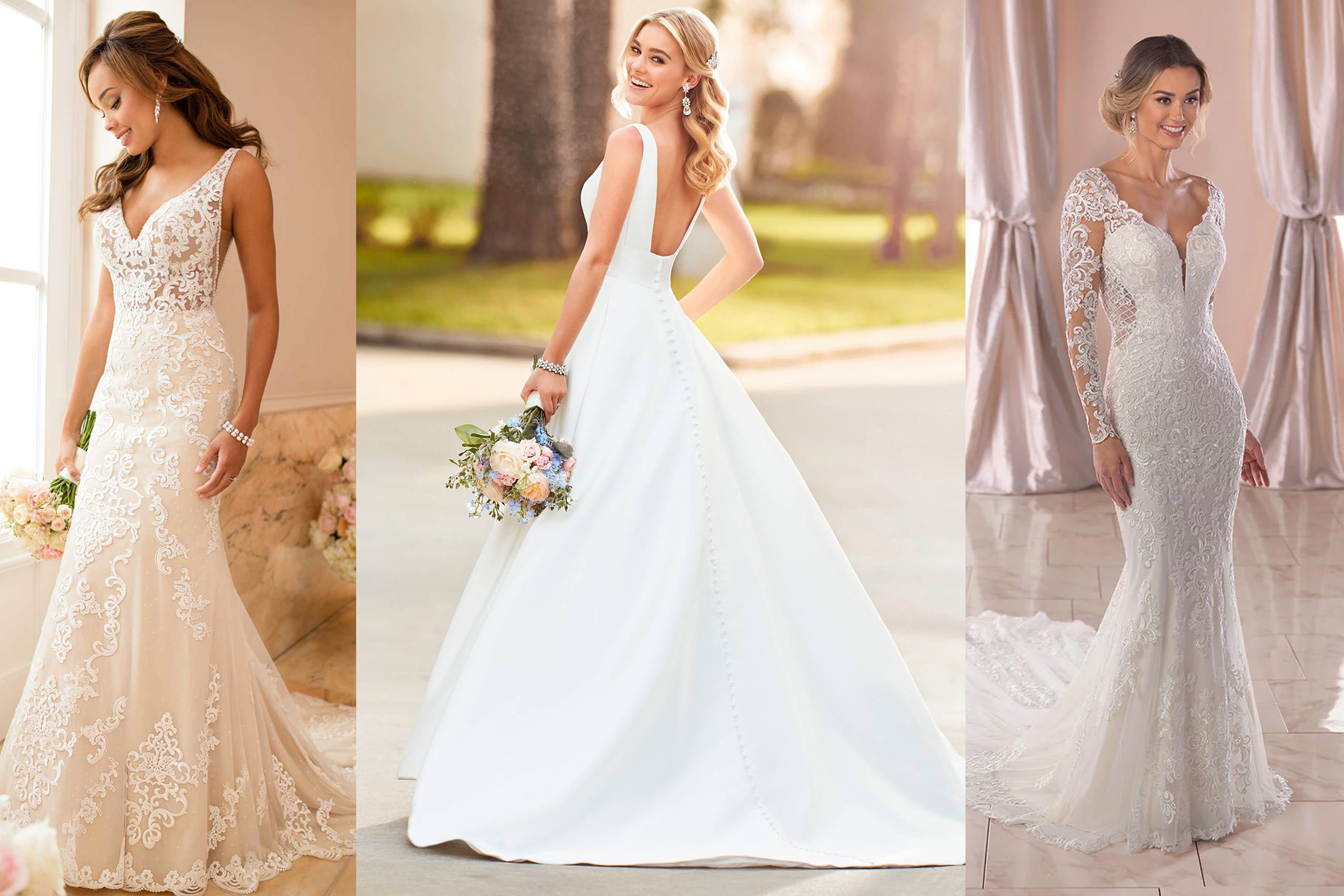 whiteweddings
