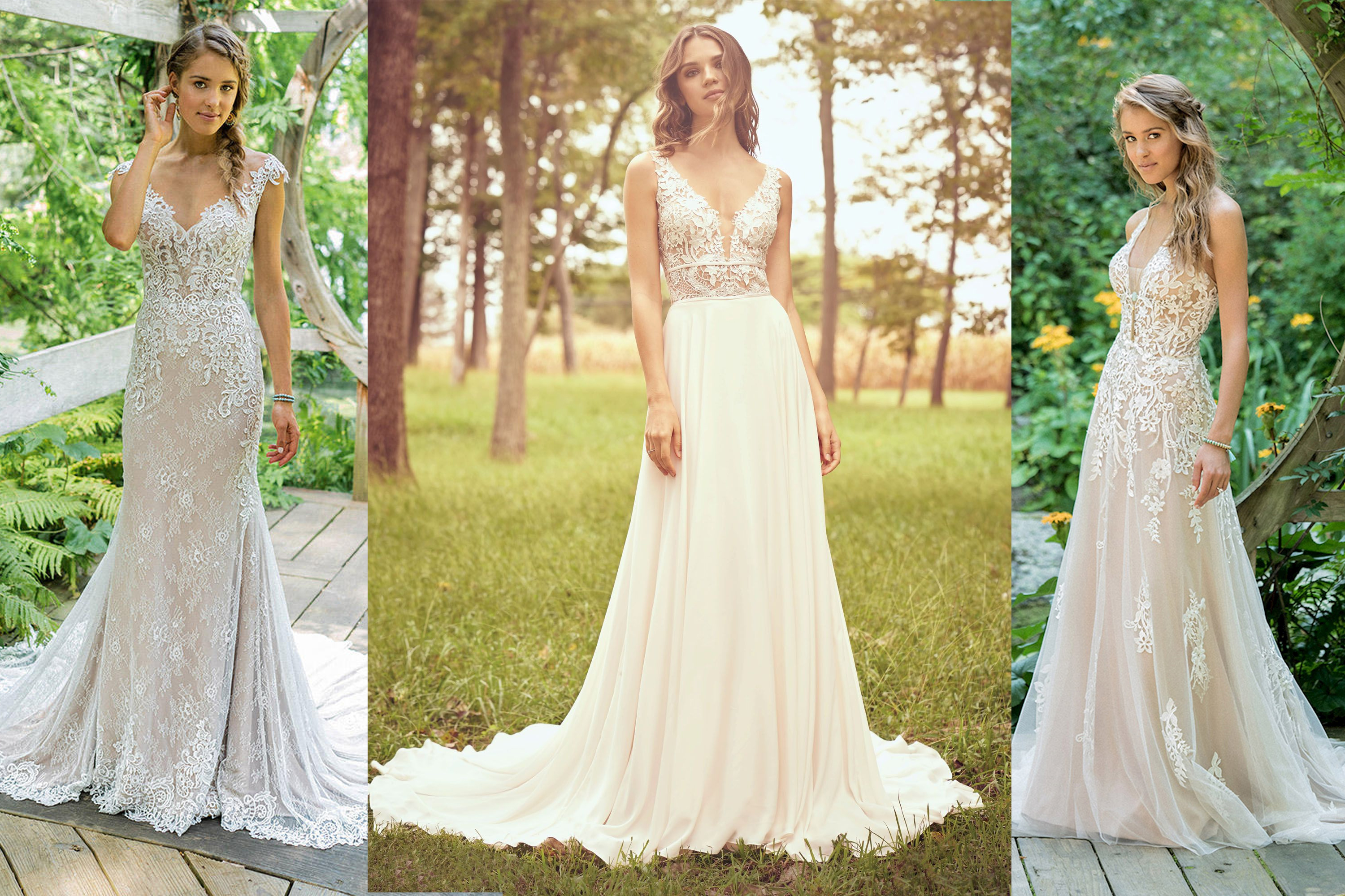whiteweddings