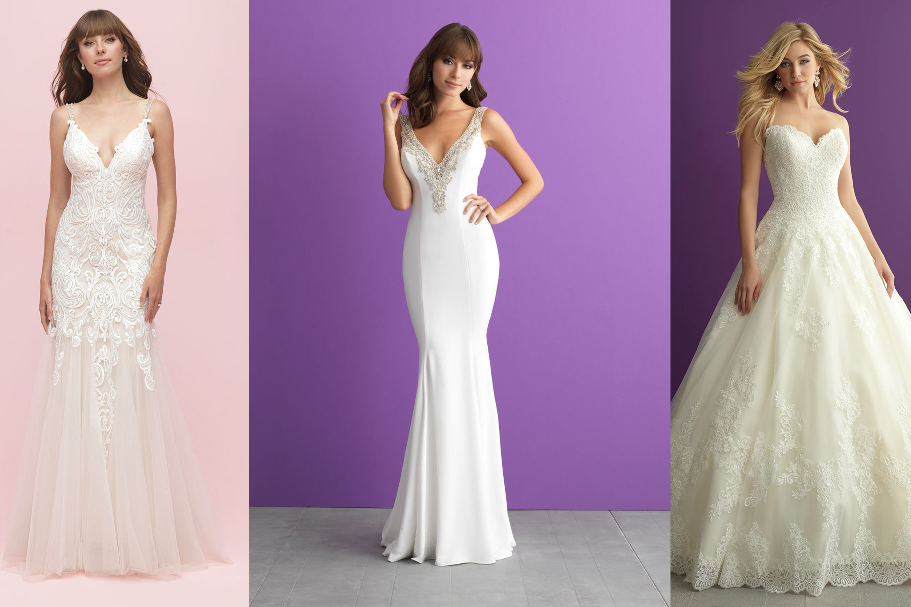whiteweddings