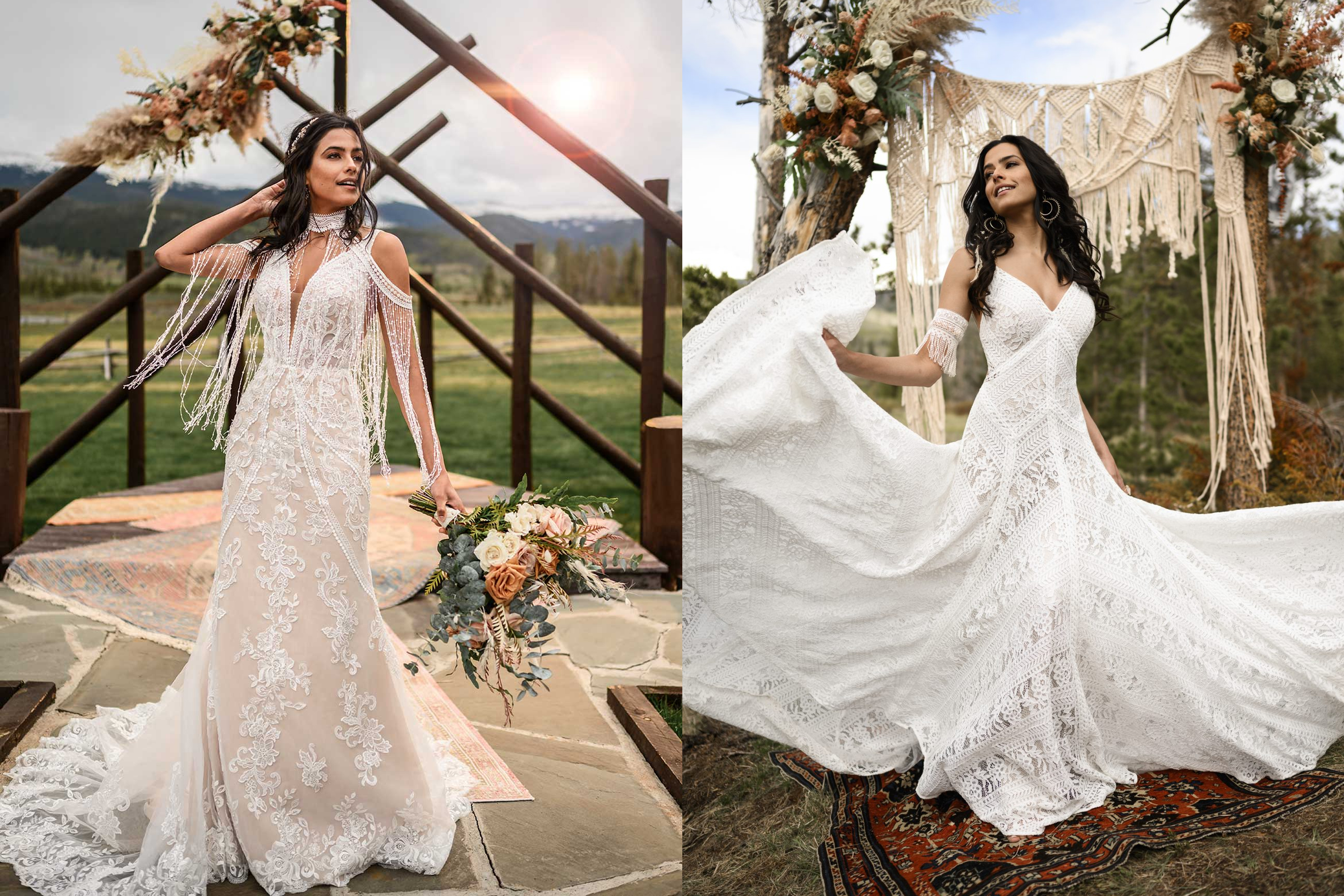 whiteweddings