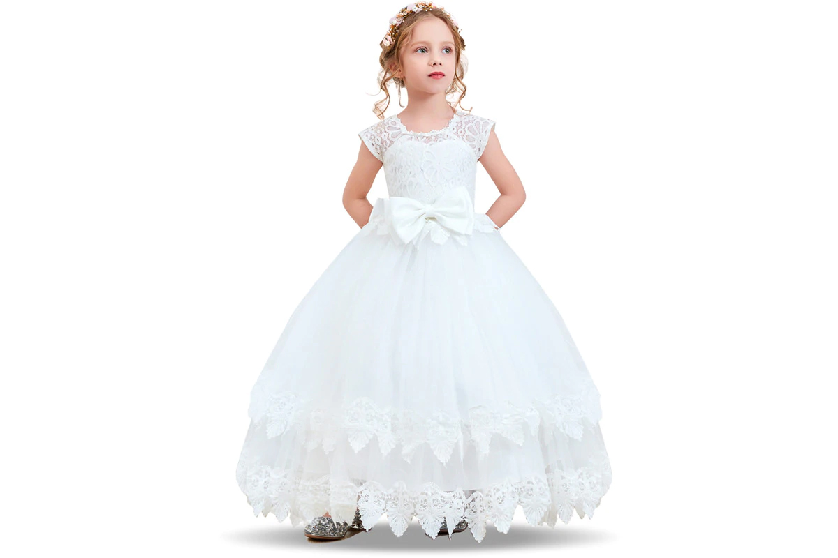 whiteweddings