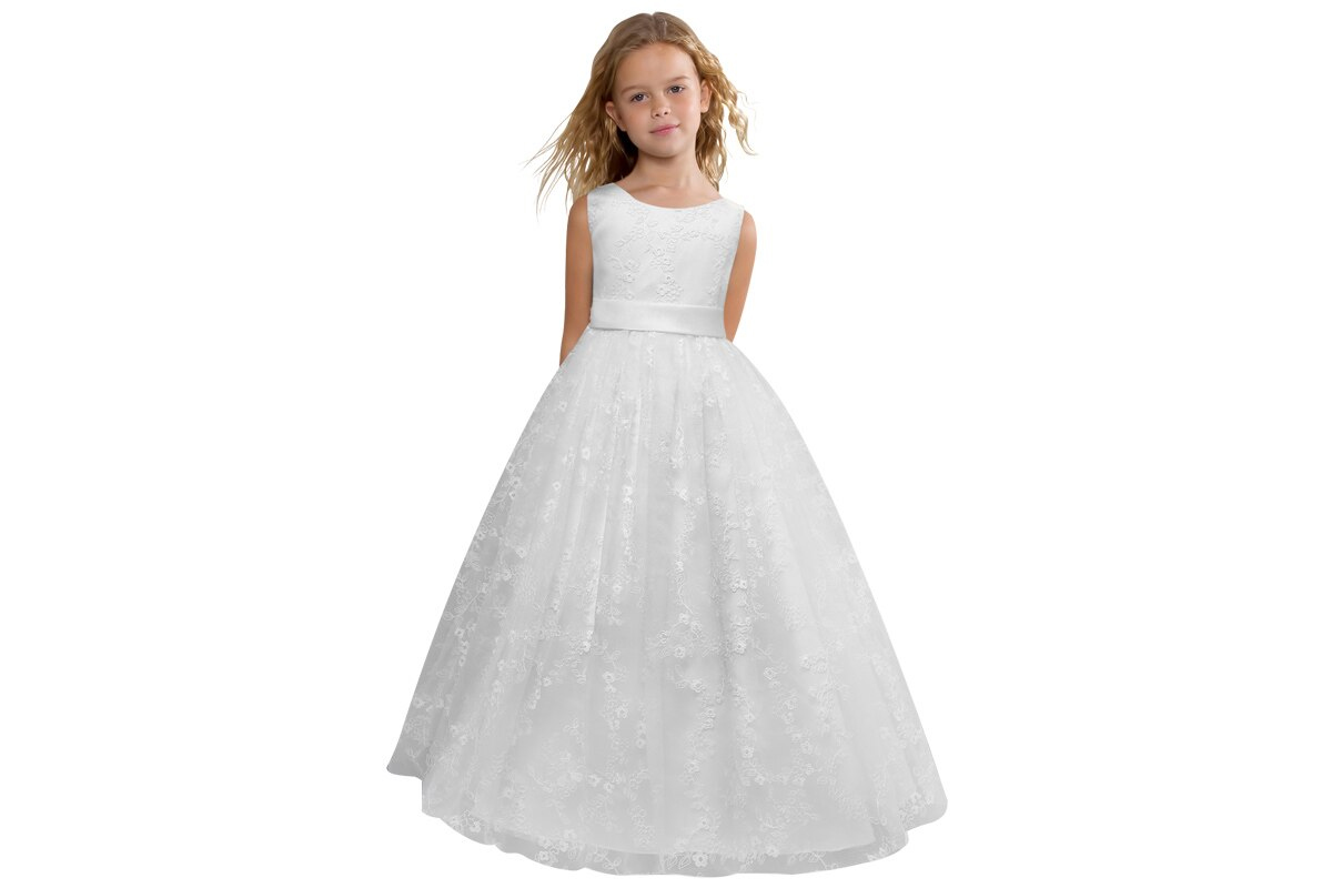 whiteweddings