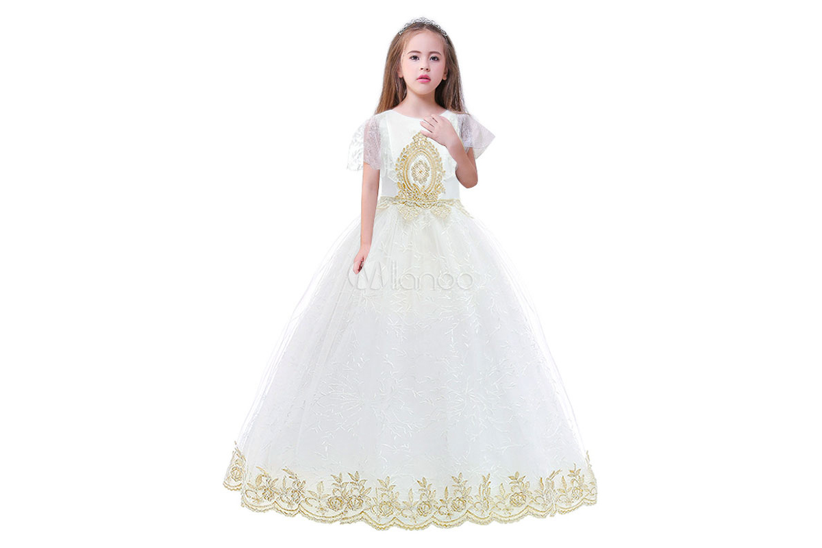 whiteweddings